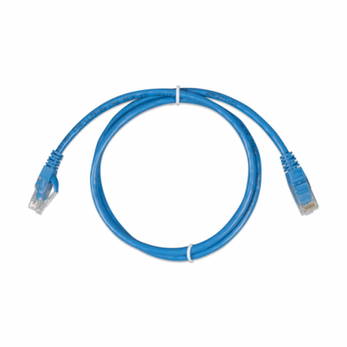 Кабель Victron Energy VE.Can RJ45