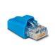 Кабель Victron Energy VE.Can RJ45